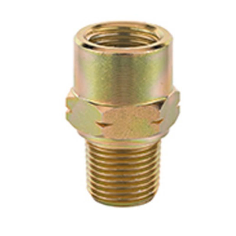 ADAPTOR NPT